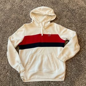 Hollister Sweatshirt